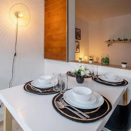 Le Giulietta - Coeur - L&r Homes *
