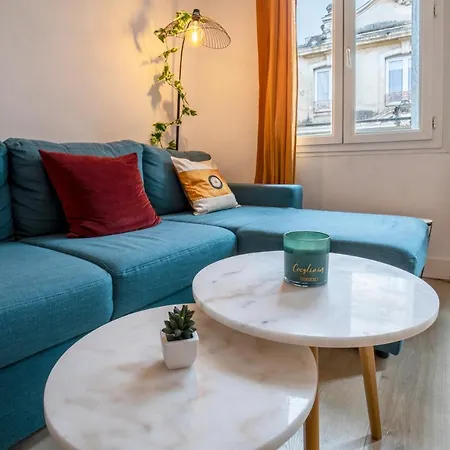 Le Giulietta - Coeur - L&r Homes *
