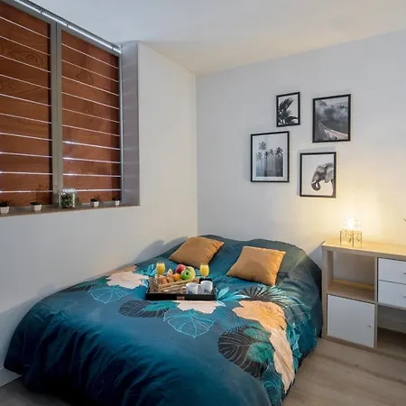 Le Giulietta - Coeur - L&r Homes *