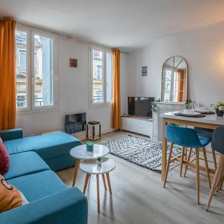 Le Giulietta - Coeur - L&r Homes