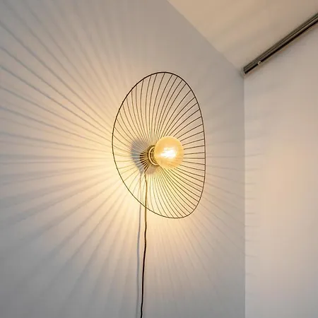 Le Giulietta - Coeur - L&r Homes Apartment Montpellier