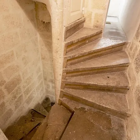 Le Giulietta - Coeur - L&r Homes * Montpellier