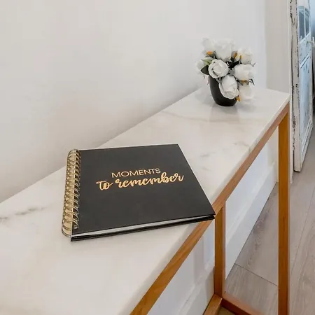 Le Giulietta - Coeur - L&r Homes Apartment Montpellier